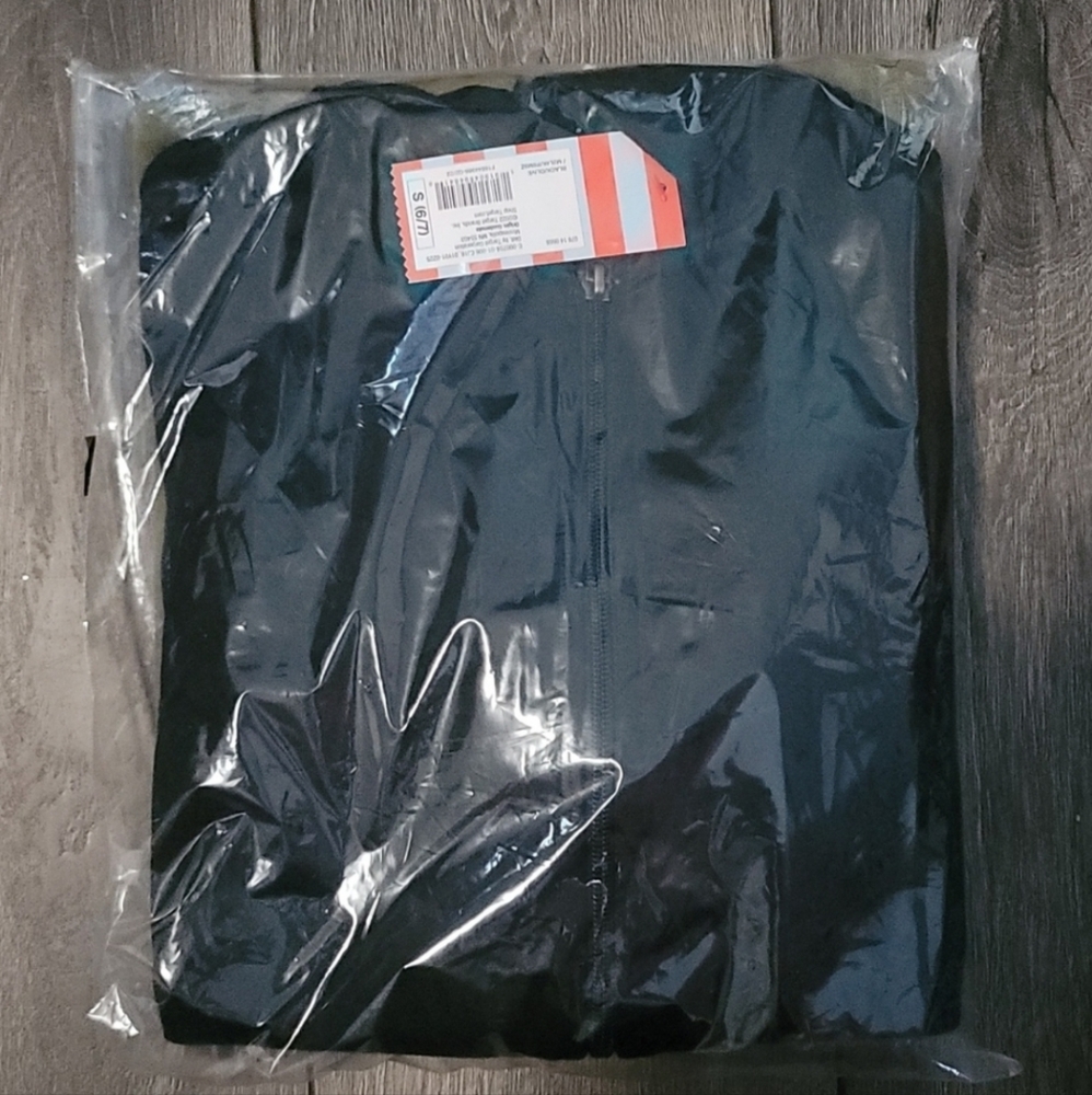 2 pack boys hoodies